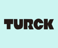 turck圖爾克